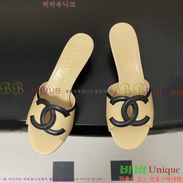 ��* ������ ���� 26A817005-5