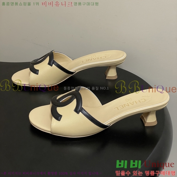 ��* ������ ���� 26A817005-5