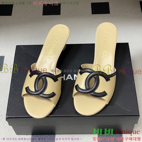 ��* ������ ���� 26A817005-5