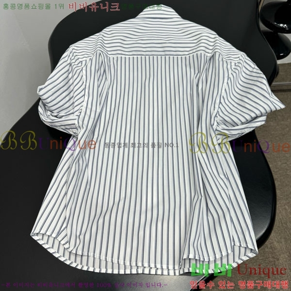 �������� �߷��þư� ���� BL2834520-3