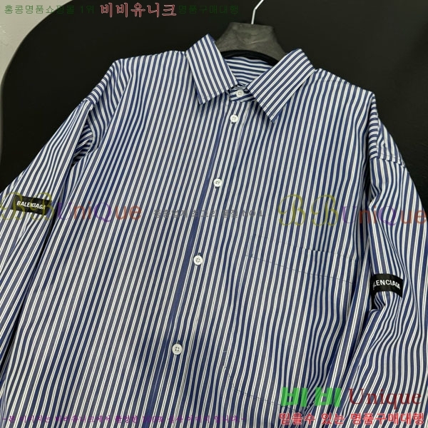 �������� �߷��þư� ���� BL2834520-4