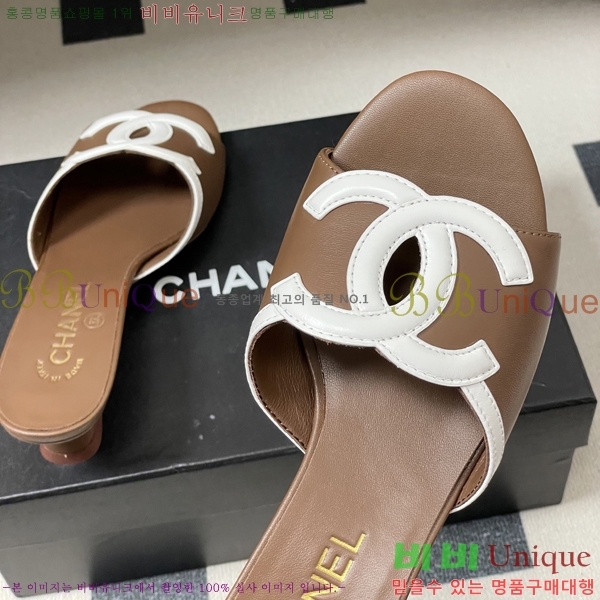 ��* ������ ���� 26A817005-3