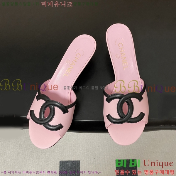 ��* ������ ���� 26A817005-2