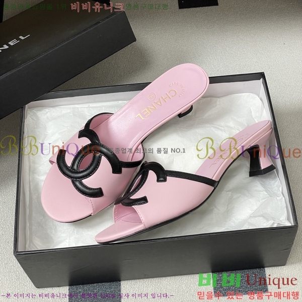 ��* ������ ���� 26A817005-2