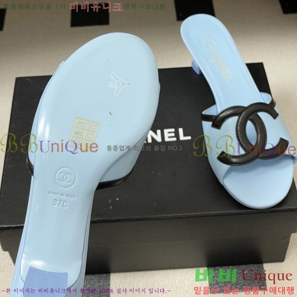 ��* ������ ���� 26A817005-1