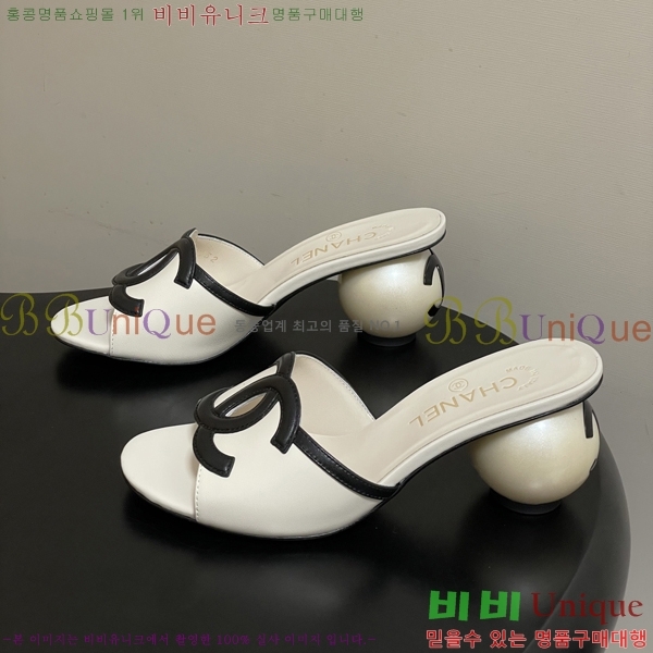 ��* ������ ���� 29A817007-2 ��7cm