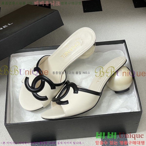 ��* ������ ���� 29A817007-2 ��7cm