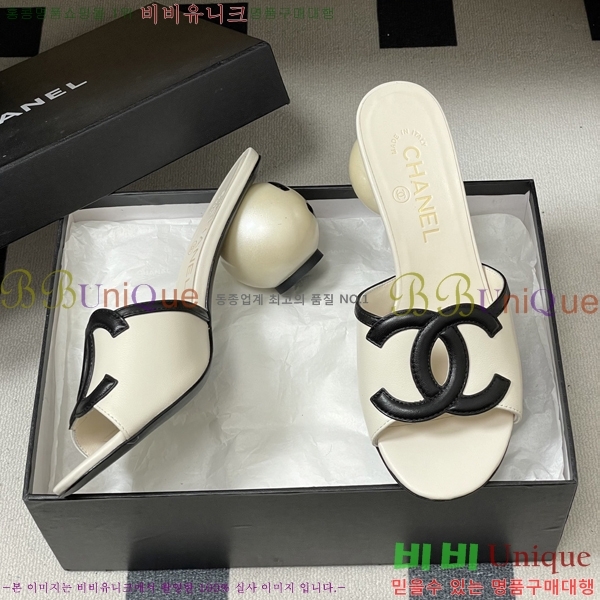 ��* ������ ���� 29A817007-2 ��7cm