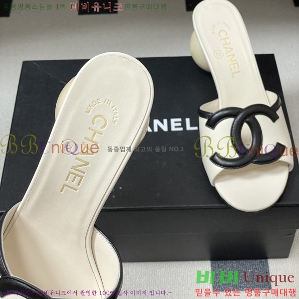 ��* ������ ���� 29A817007-2 ��7cm