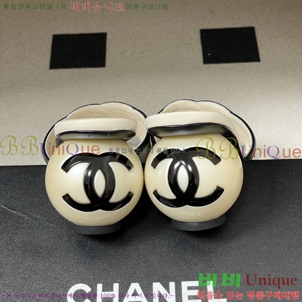 ��* ������ ���� 29A817007-2 ��7cm