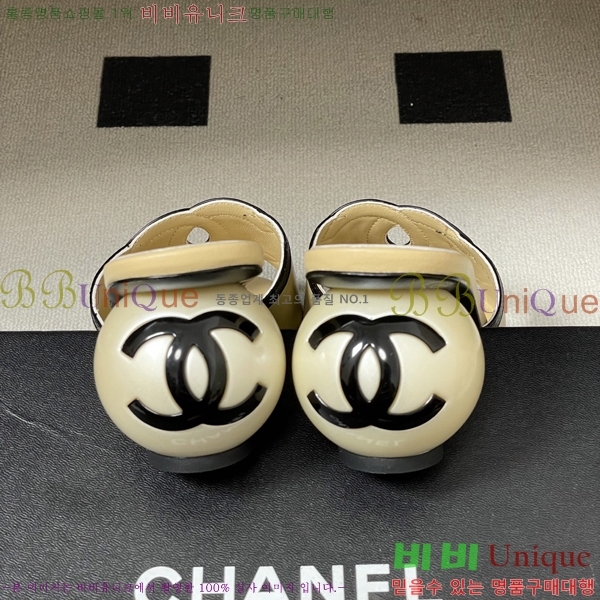 ��* ������ ���� 29A817007-3 ��7cm