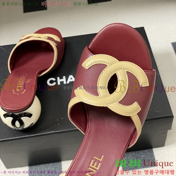 ��* ������ ���� 29A817007-4 ��7cm