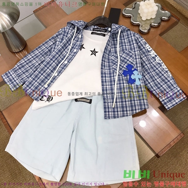 Ű�� ������ ���� ��Ʈ BU358392