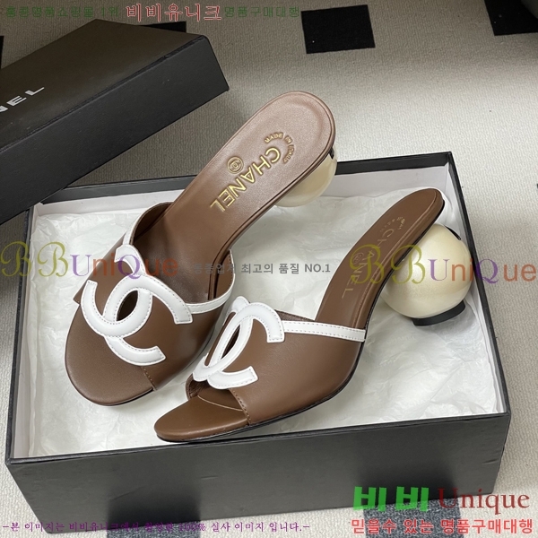 ��* ������ ���� 29A817007-7 ��7cm