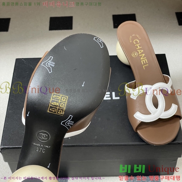 ��* ������ ���� 29A817007-7 ��7cm