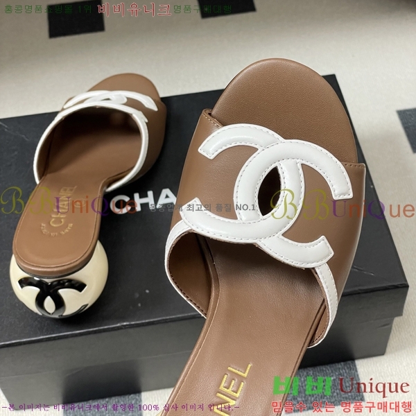 ��* ������ ���� 29A817007-7 ��7cm