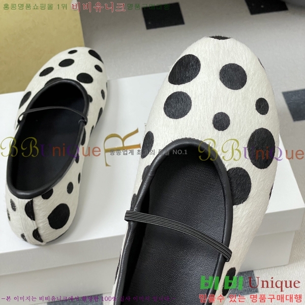 ���� ����* �߷����� �÷����� 26TR95150-4