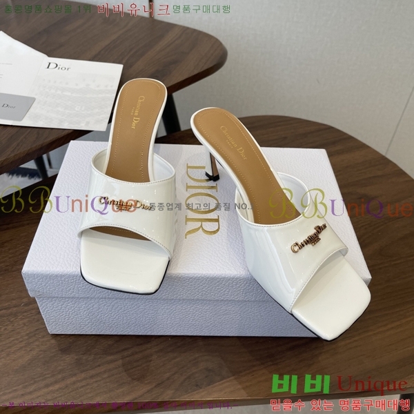 ���� ��* ���� 33D9065240-2 ��7cm