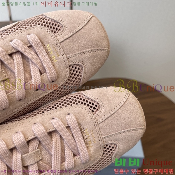 ����* ����ī���� ������� 2005 �����̵� �� �޽� ����Ŀ�� 35P250070-1