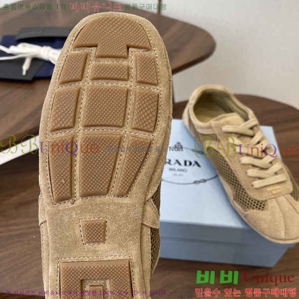 ����* ����ī���� ������� 2005 �����̵� �� �޽� ����Ŀ�� 35P250070-3