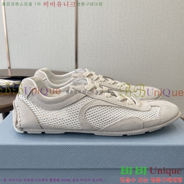 ����* ����ī���� ������� 2005 �����̵� �� �޽� ����Ŀ�� 35P250070-4