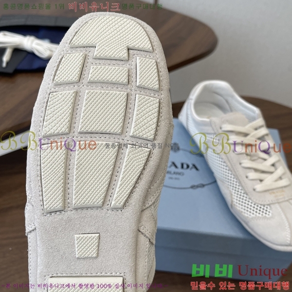 ����* ����ī���� ������� 2005 �����̵� �� �޽� ����Ŀ�� 35P250070-4