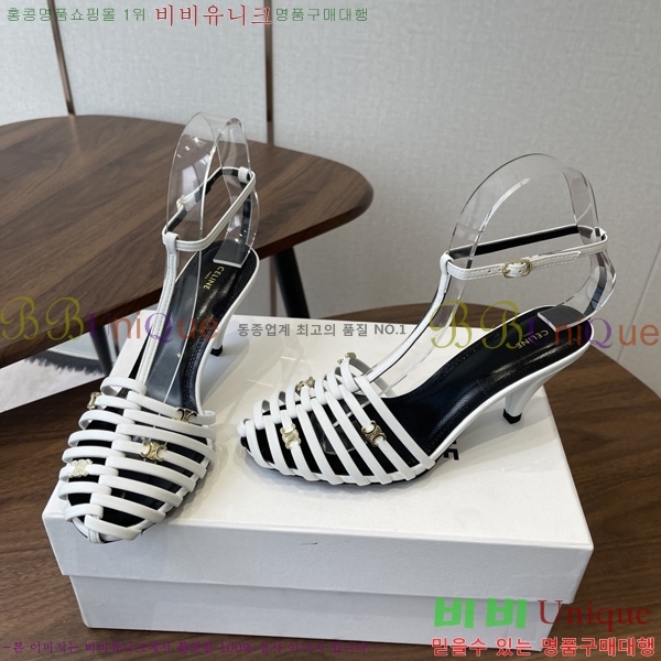 ��*�� ���� Ʈ������ ���� 31CE586677-3 ��7.5cm