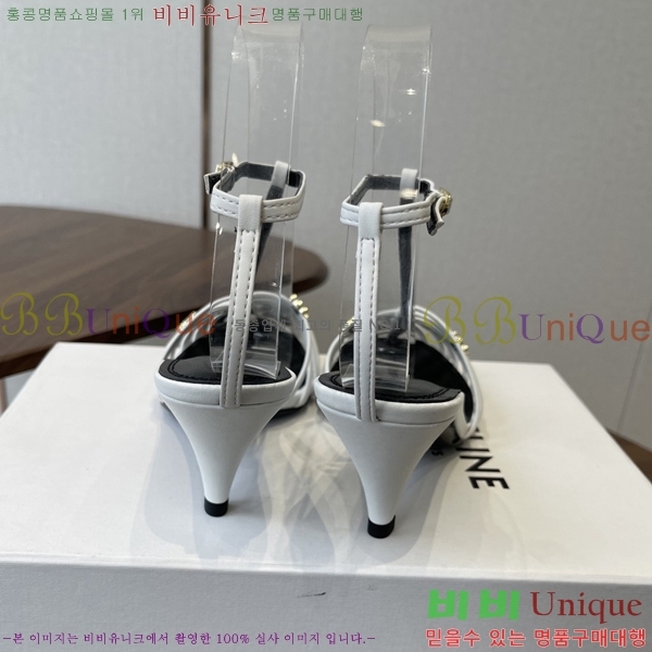 ��*�� ���� Ʈ������ ���� 31CE586677-3 ��7.5cm