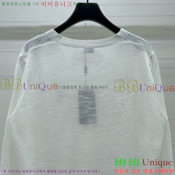  ���� ���ζ� ����� YS34530-4