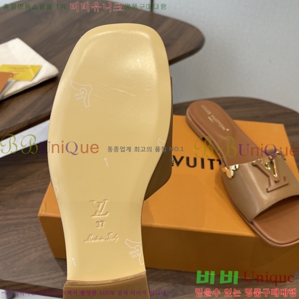 ����*�� ������ 29LV855900-5