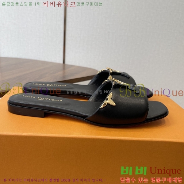 ����*�� ������ 29LV855900-2