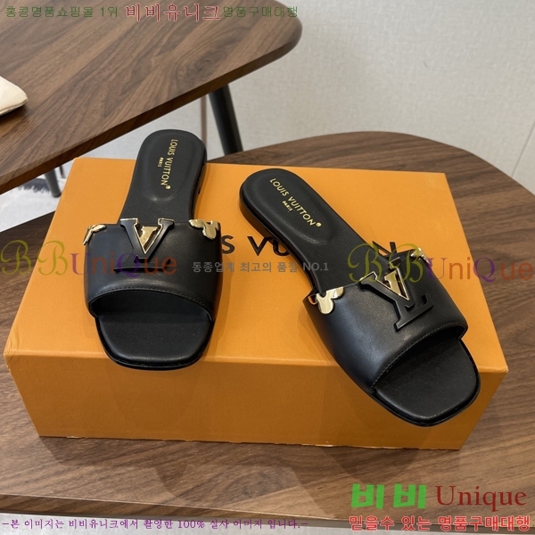 ����*�� ������ 29LV855900-2