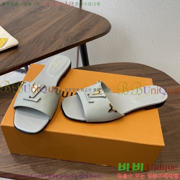 ����*�� ������ 29LV855900-1