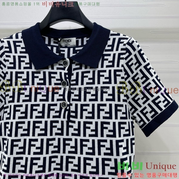 ���� ��� ī�� ����Ƽ FED34534650-2