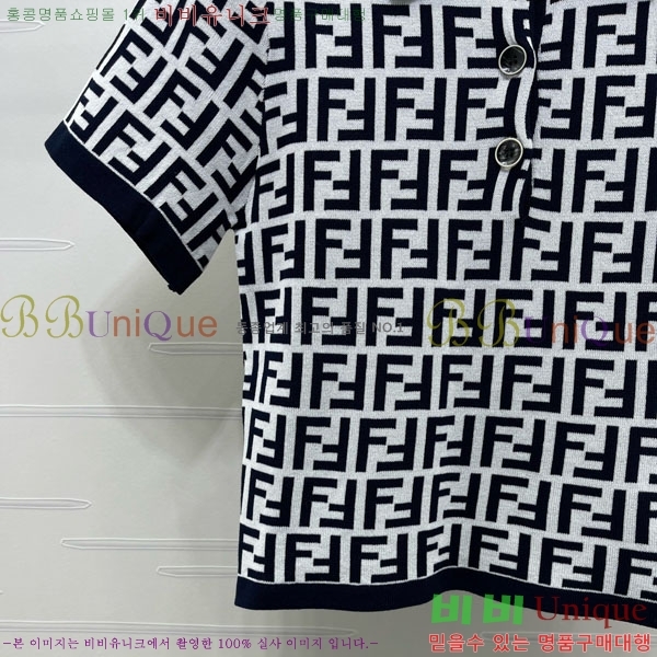 ���� ��� ī�� ����Ƽ FED34534650-2