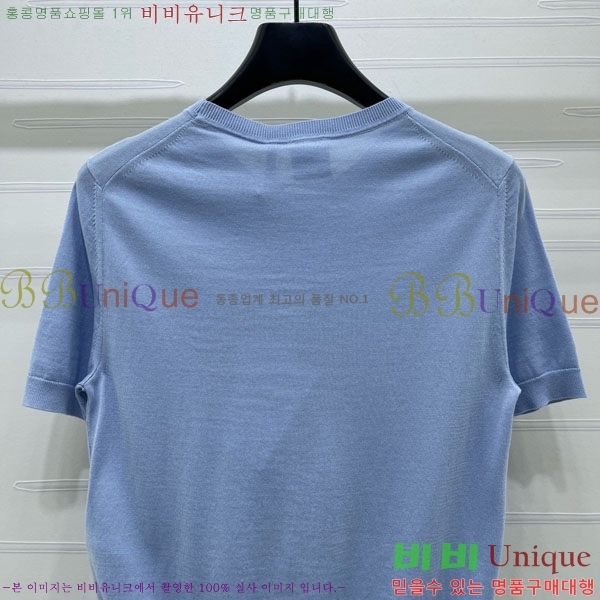 ���� ��� ���� Ƽ���� DOR34506-2