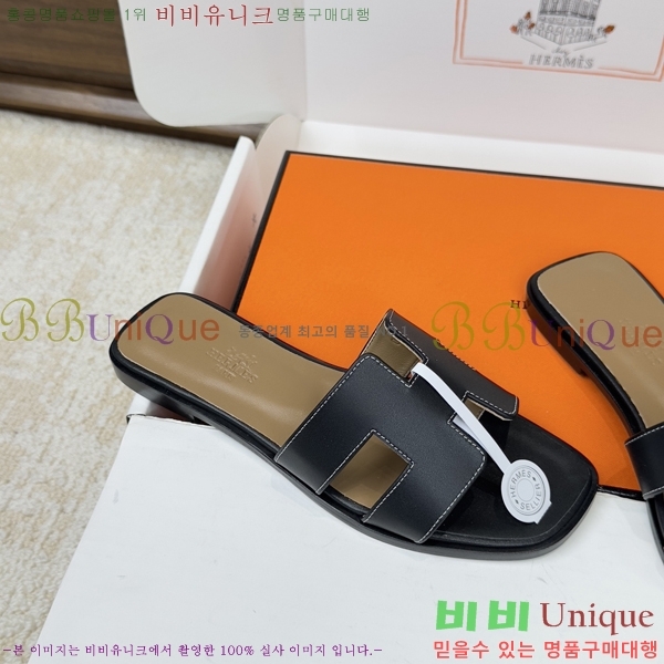 ����*�� ���� ���� 29H502073-1