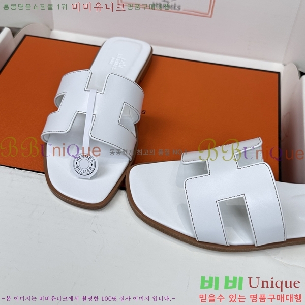 ����*�� ���� ���� 29H502074-3