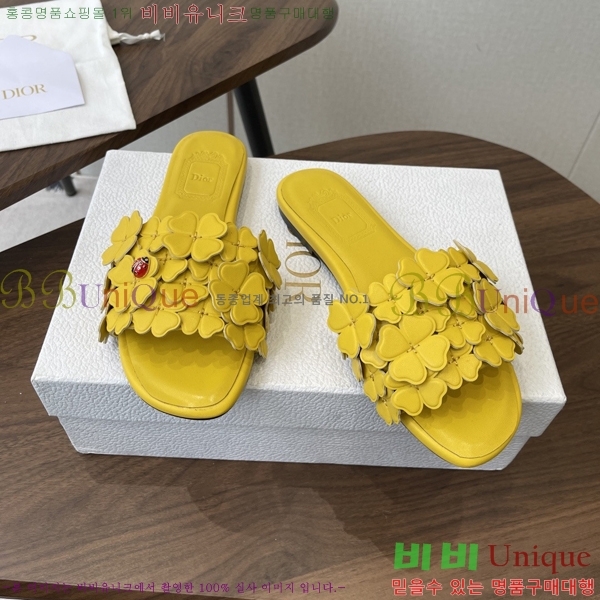 ���� ��* ���� 33D9065241-4