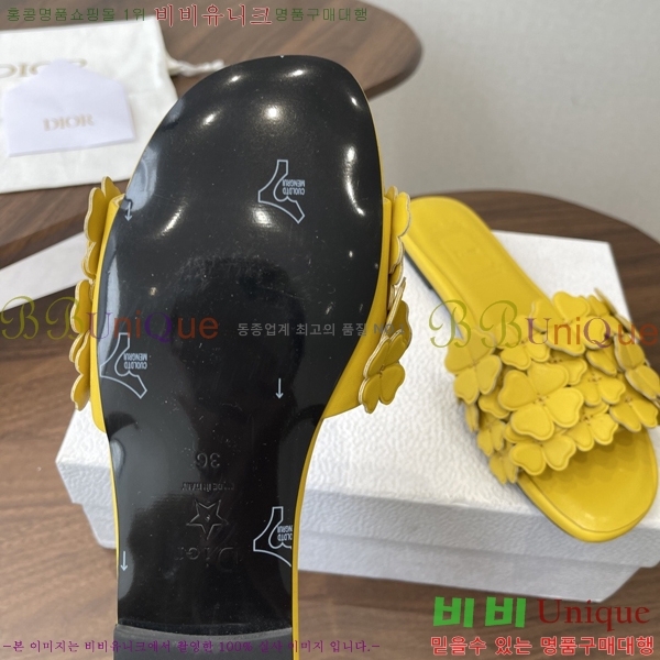 ���� ��* ���� 33D9065241-4