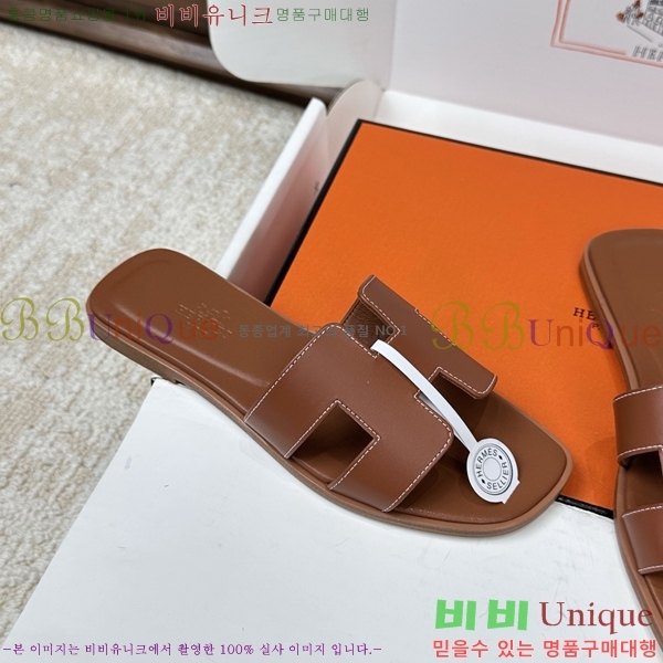 ����*�� ���� ���� 29H502074-1