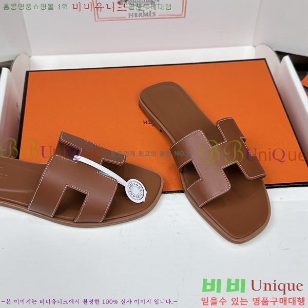 ����*�� ���� ���� 29H502074-1