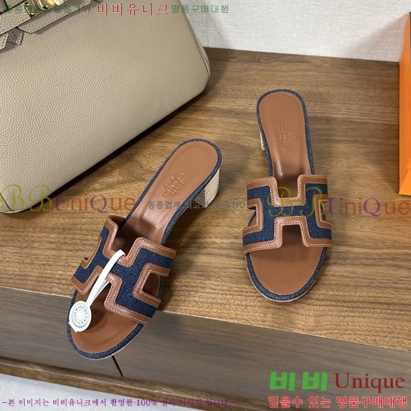 ����*�� ���� ���� 30H502075-1 ��5cm