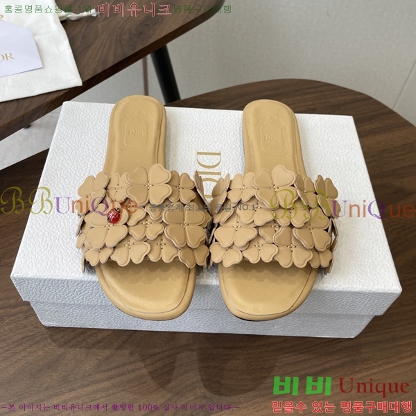 ���� ��* ���� 33D9065241-6