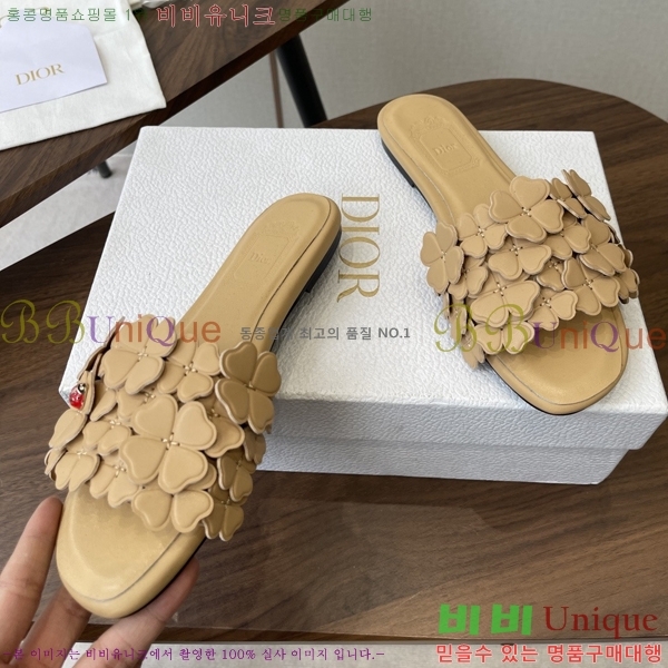 ���� ��* ���� 33D9065241-6