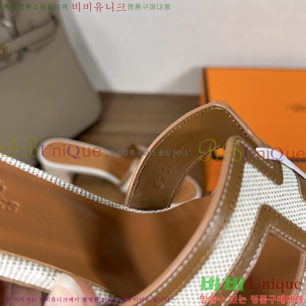 ����*�� ���� ���� 30H502075-3 ��5cm