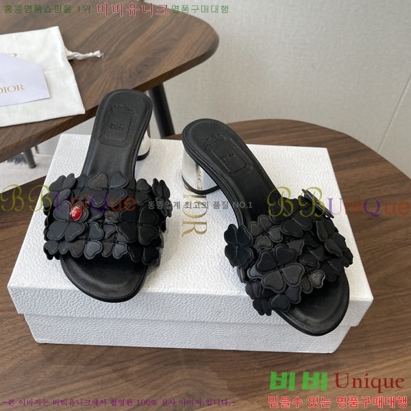 ���� ��* ���� 34D9065242-6