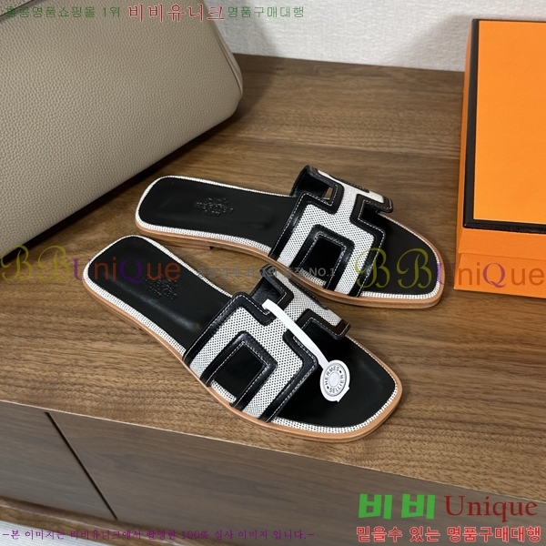 ����*�� ���� ���� 29H502076-2