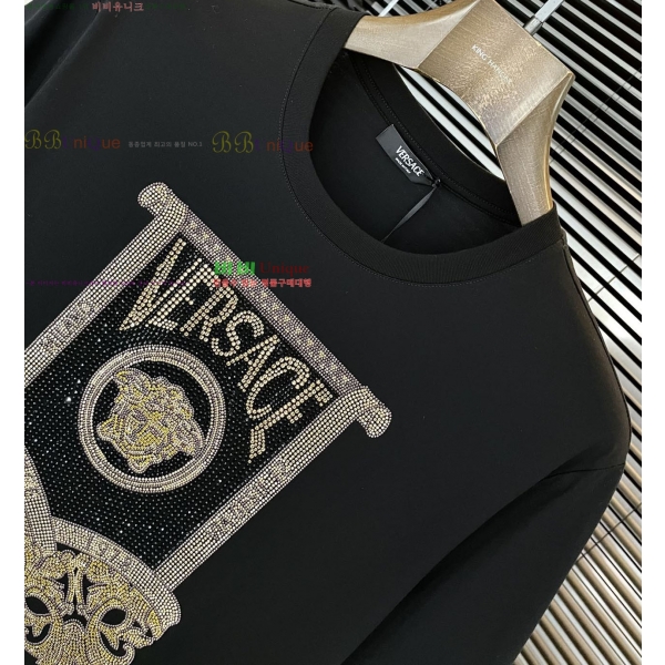 ���� ������ü ���� Ƽ���� VS936477-1