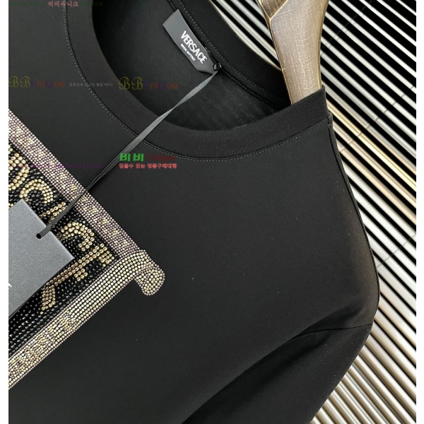 ���� ������ü ���� Ƽ���� VS936477-1